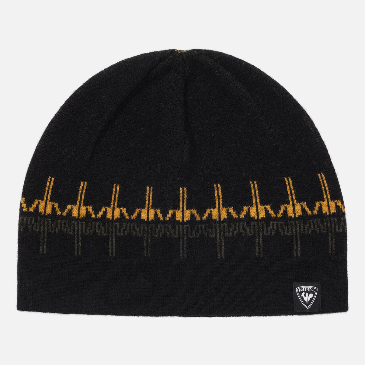 Rossignol Unisex Patterned Beanie [Ljava.lang.Object;@68034725